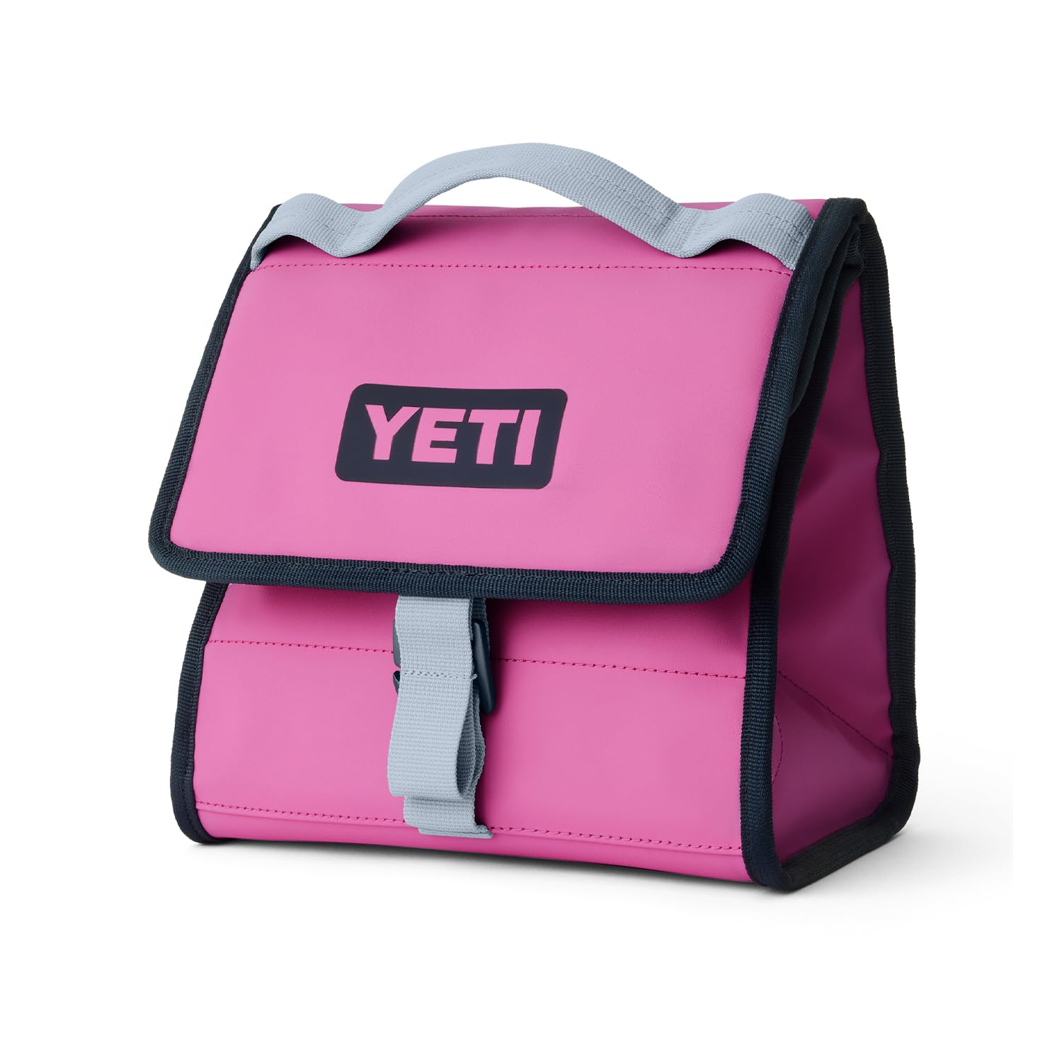 Yeti Girls Sexyminisuperflowerpopop…7” Yeti's new Cherry Blossom Roadie cooler was made for hot